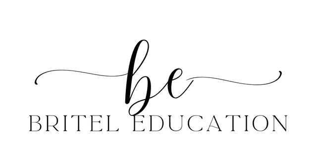 Britel Education